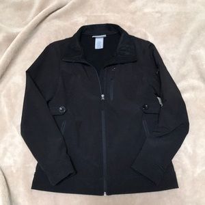 Free Country Jacket